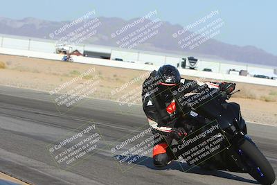 media/Oct-05-2024-Race Pace (Sat) [[aa7b44e117]]/5-Turn 15 Inside (910am)/